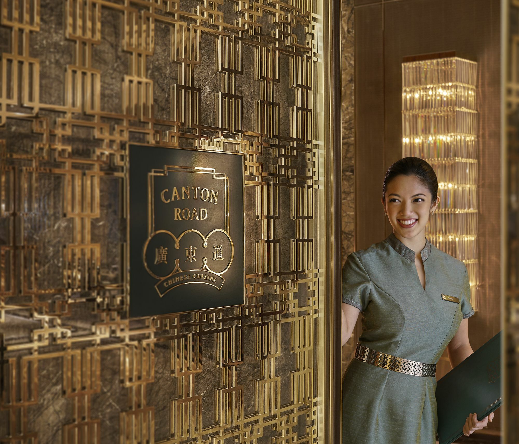 Shangri-La Residences The Fort, Manila Taguig Ngoại thất bức ảnh